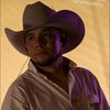 eddie_inztinkto13