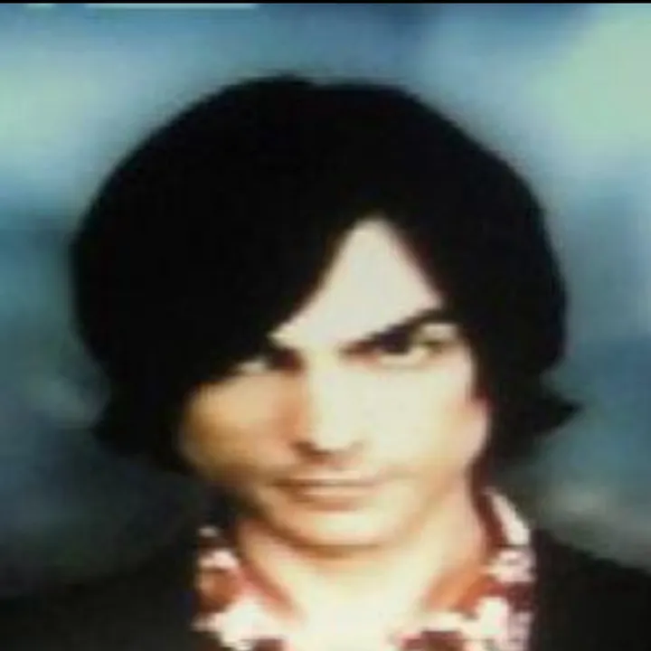 @weezerleprechaun420