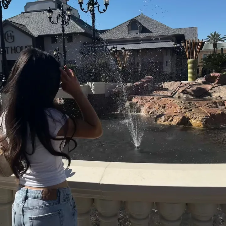 @jjanelle_2