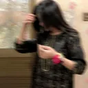 @royalgirl_96