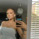 @pinjaprh
