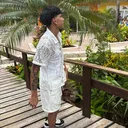 @rollsroysse