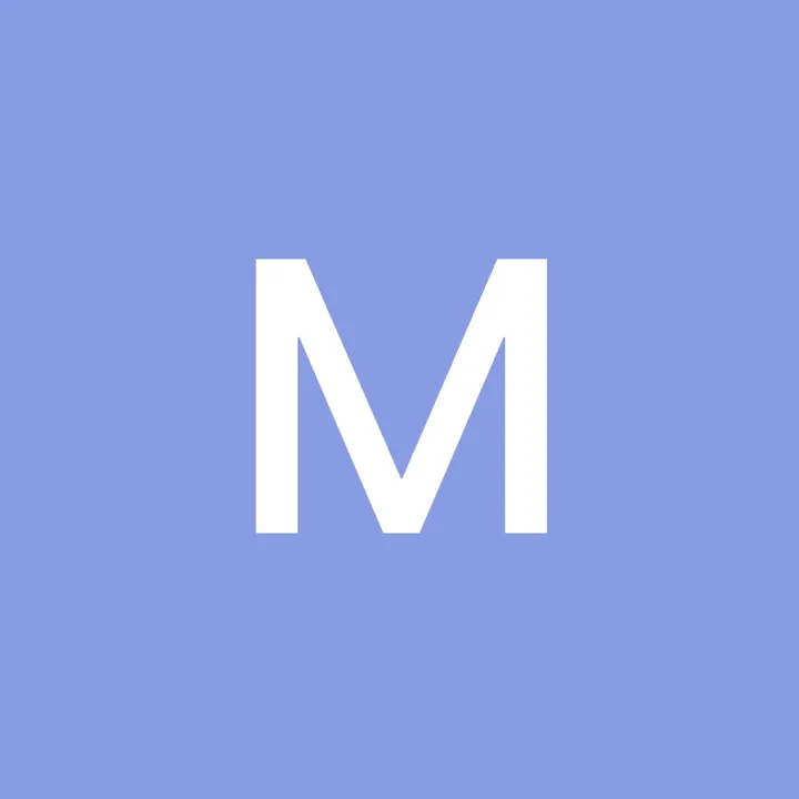 megatrolllololol