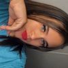 cubanachic