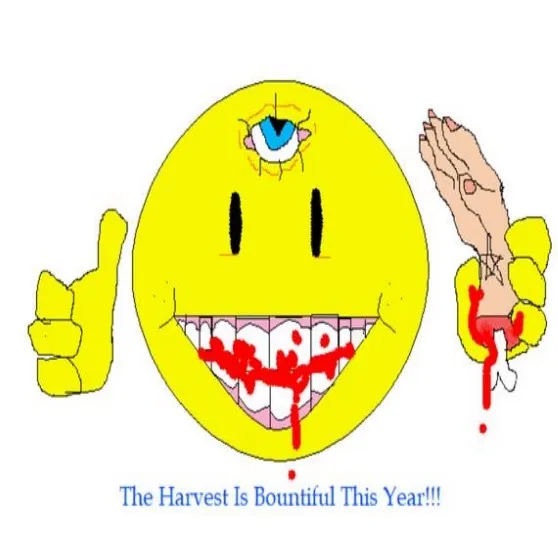 bewarethepharaohscurse