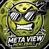 metaviewpickleball