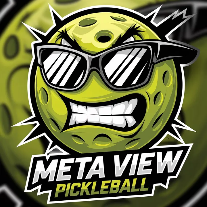 metaviewpickleball