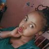 stellamuthama_1