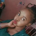 @stellamuthama_1