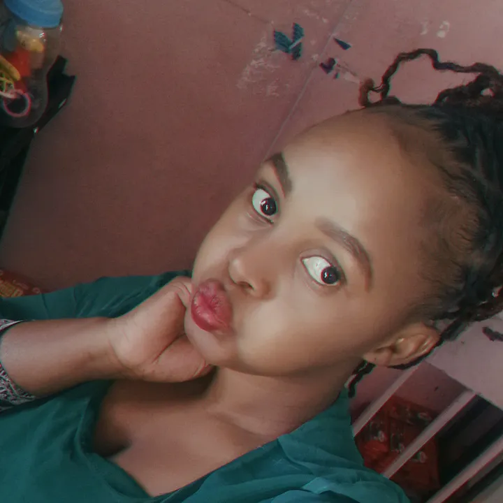 stellamuthama_1