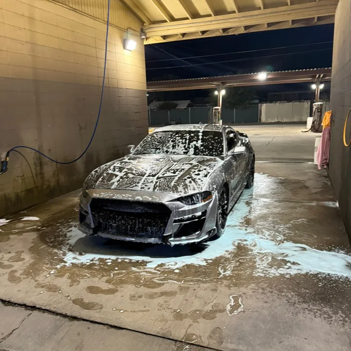 @joe.v_5.0