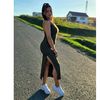 mihaelaandra9