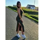 @mihaelaandra9