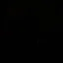 @myad.09