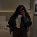 @__jemi_ma