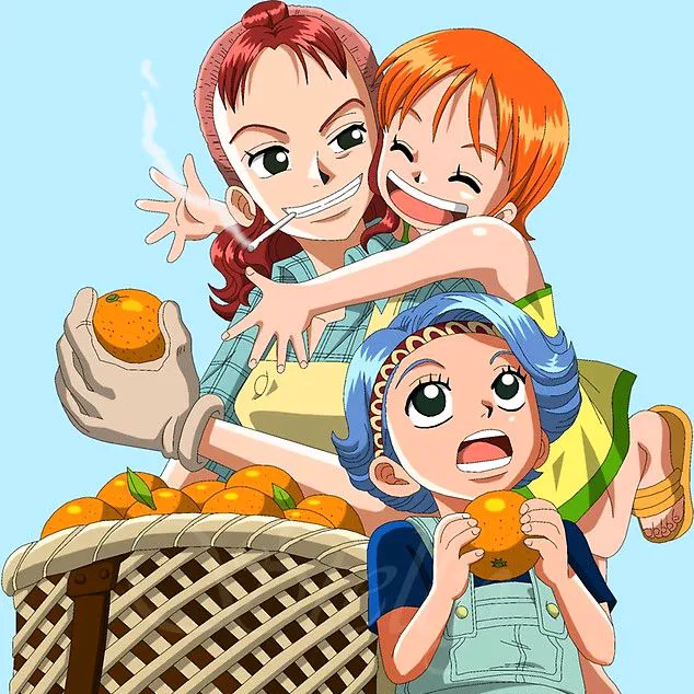 @bossbilan2003