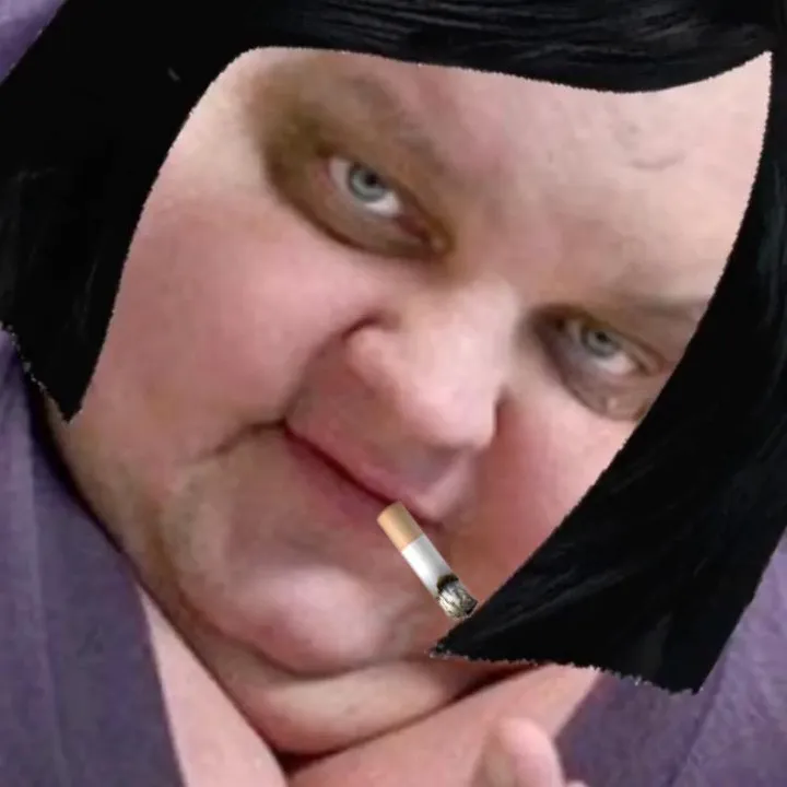 sukmyhairytoes