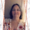 rcharlene68