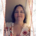 @rcharlene68