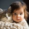 cutestai1m