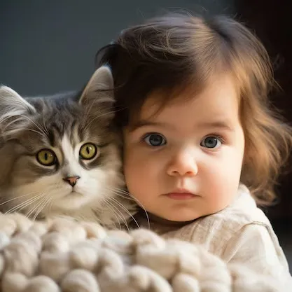 cutestai1m