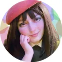 @precious_peeps