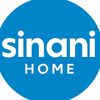 sinani.home