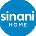 @sinani.home