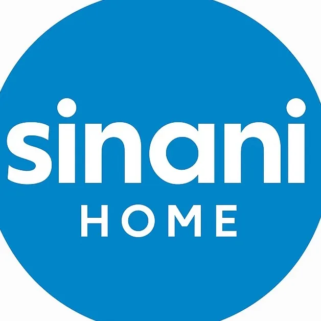 sinani.home