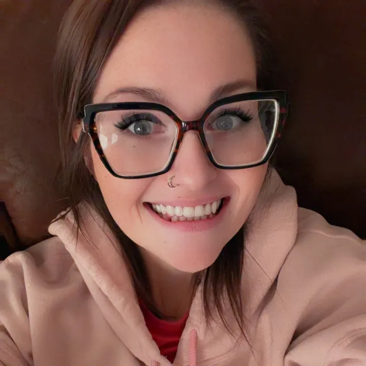 justmeandjaxnow24