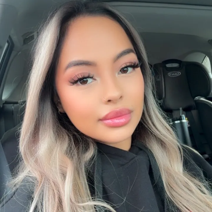 denise.iirene