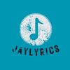 jaylyrics08