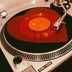 nostalgia_coreeee