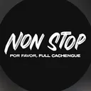 @nonstop.argentina