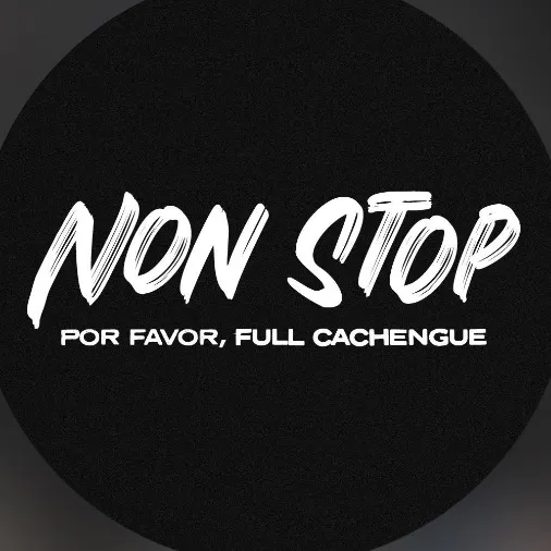 nonstop.argentina