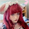 sweetcecebeet