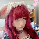 @sweetcecebeet