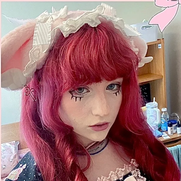 sweetcecebeet
