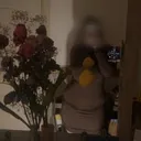 @giuliana.ntt