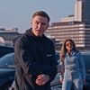 kav_official