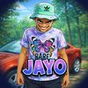 chgjayo