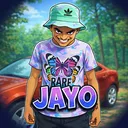 @chgjayo