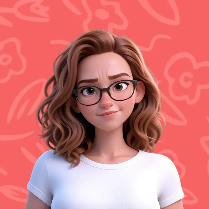 @harley52123