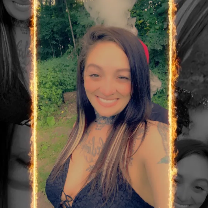 @tattooedbabe0704_3