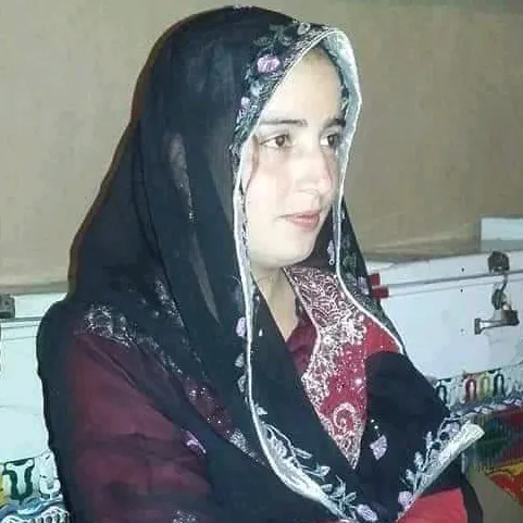 sanahmarwat