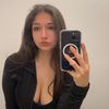 clara_no07