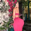 @miss.sararetalii