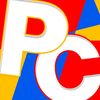 podcastcurious