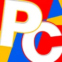 @podcastcurious