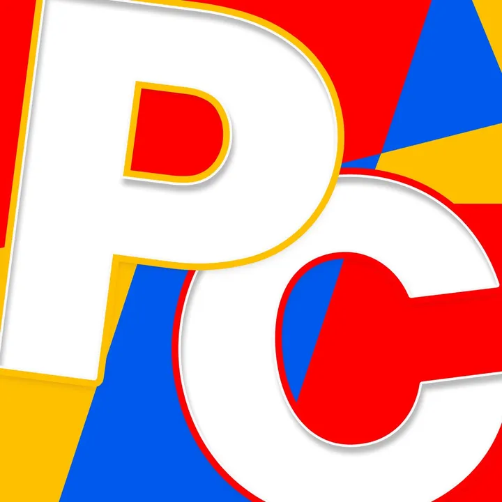 @podcastcurious